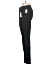 Gap Black Jeggings Size 24 waist - photo 5