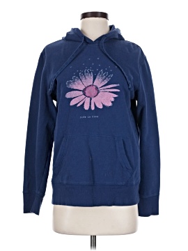 Life Is Good Sweatshirt
