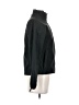 The North Face Black Track Jacket Size XS - photo 4