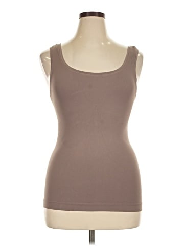 Soma Tank Top (view 1)