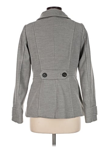 H&M Coat (view 2)