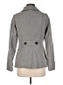 H&M Gray Coat Size 8 - photo 2