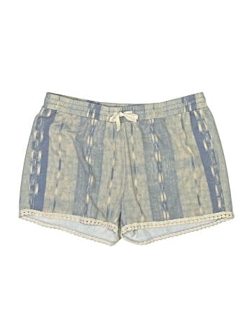 Cloud Chaser Shorts (view 1)