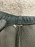Fabletics Black Casual Pants Size L (estimated) - photo 7