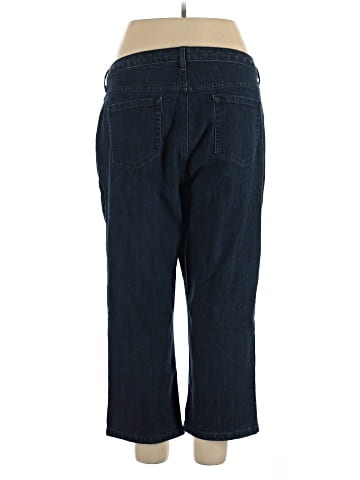 Jones New York Jeans (view 2)