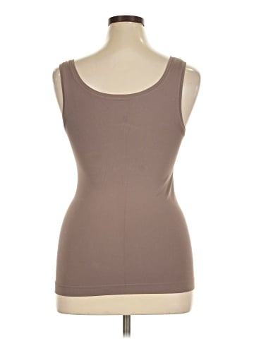 Soma Tank Top (view 2)
