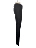 Gap Black Jeggings Size 24 waist - photo 4