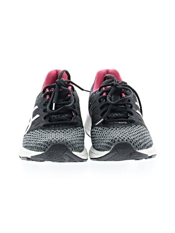 Asics Sneakers (view 2)