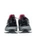 Asics Black Sneakers Size 8 1/2 - photo 2