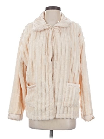 Unbranded Cardigan (view 1)