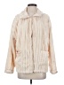 Unbranded Ivory Cardigan Size 3 - photo 1