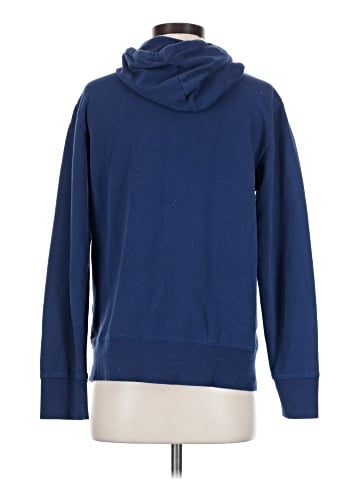 Life Is Good Sweatshirt (view 2)