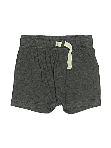 Old Navy Shorts (view 1)