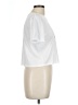 Bella + Canvas White Short Sleeve T-Shirt Size L - photo 4