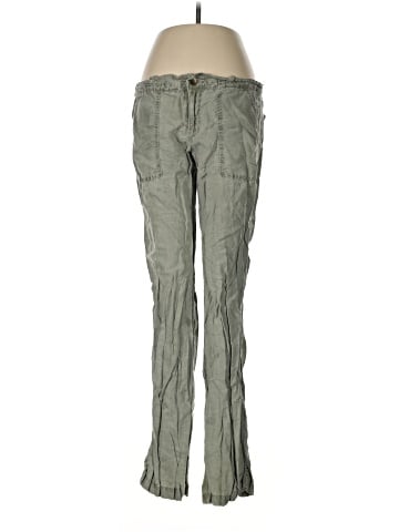 American Eagle Outfitters Cargo Pants (view 1)