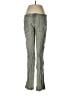 American Eagle Outfitters Green Cargo Pants Size 6 - photo 1
