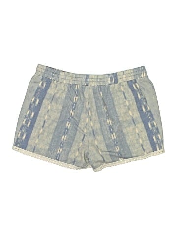 Cloud Chaser Shorts (view 2)