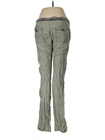 American Eagle Outfitters Cargo Pants (view 2)