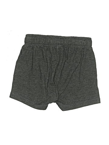 Old Navy Shorts (view 2)
