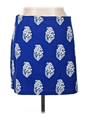 Vineyard Vines Casual Skirt (view 1)