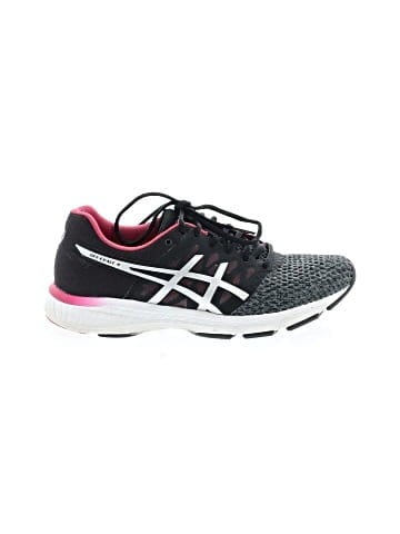 Asics Sneakers (view 1)