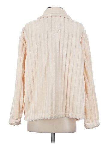Unbranded Cardigan (view 2)