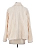 Unbranded Ivory Cardigan Size 3 - photo 2