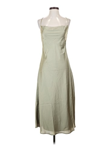 Show Me Your Mumu Casual Dress (view 1)