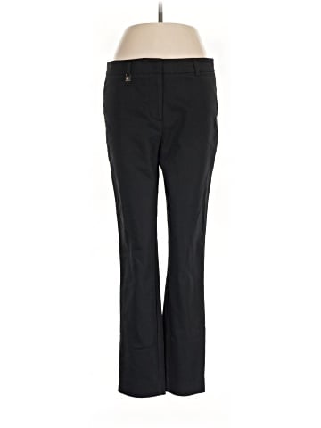 Karl Lagerfeld Paris Dress Pants (view 1)