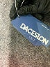 Assorted Brands Black Casual Pants Size XL - photo 5