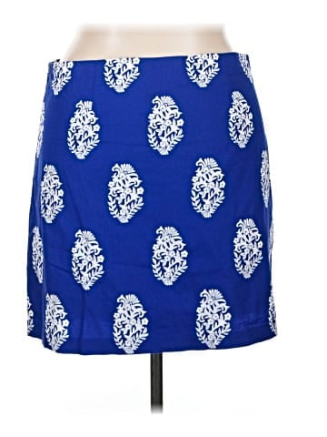 Vineyard Vines Casual Skirt (view 2)