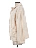 Unbranded Ivory Cardigan Size 3 - photo 5