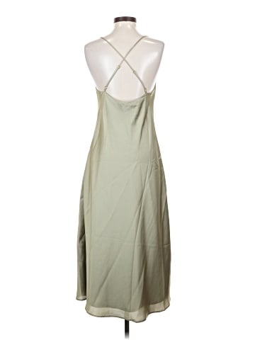 Show Me Your Mumu Casual Dress (view 2)