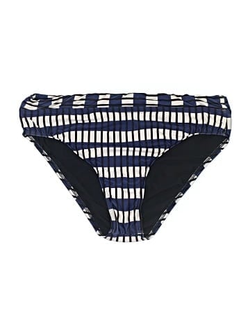 Next Swimsuit Bottoms (view 1)
