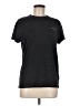 OFF-WHITE Black Gray Short Sleeve T-Shirt Size M (estimated) - photo 1