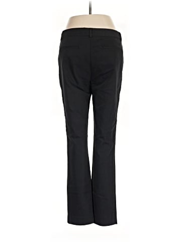 Karl Lagerfeld Paris Dress Pants (view 2)