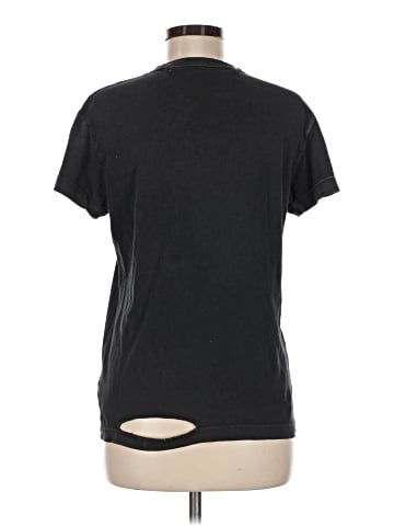 OFF-WHITE Short Sleeve T-Shirt (view 2)