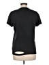 OFF-WHITE Black Gray Short Sleeve T-Shirt Size M (estimated) - photo 2