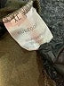 Unbranded Solid Green Athletic Shorts Size XL - photo 4