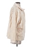 Unbranded Ivory Cardigan Size 3 - photo 4