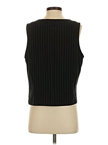 Comfy U.S.A. Vest (view 2)