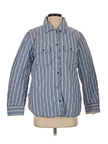 Style&Co Jacket (view 1)