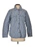 Style&Co Blue Jacket Size S - photo 1