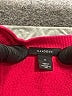 Halogen 100% Cotton Pink Sweatshirt Size M - photo 7