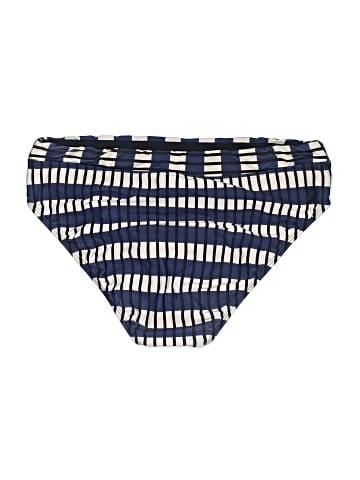 Next Swimsuit Bottoms (view 2)