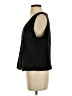 Comfy U.S.A. Black Vest Size S (estimated) - photo 5
