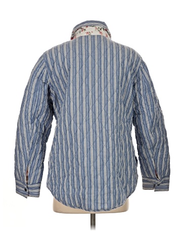 Style&Co Jacket (view 2)