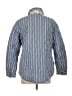 Style&Co Blue Jacket Size S - photo 2
