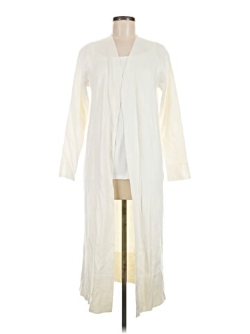 Banana Republic Factory Store Cardigan (view 1)
