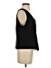 Comfy U.S.A. Black Vest Size S (estimated) - photo 4